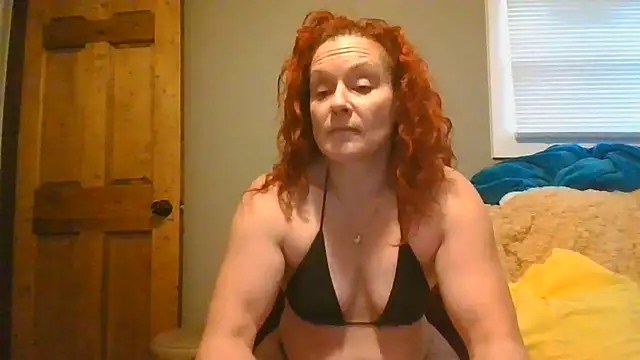 Snapshot of fitflamedragan chatting on July 17, 10:55 am fitflamedragan online show from July 17, 10:55 am