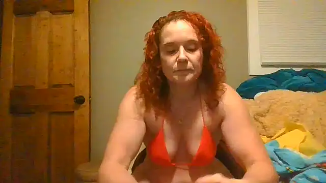 Snapshot of fitflamedragan chatting on July 18, 9:35 am fitflamedragan online show from July 18, 9:35 am