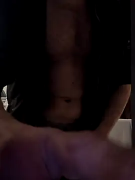 geilehure26 online show from December 19, 10:42 pm