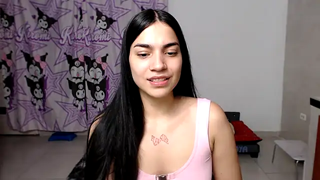 zendayasexxx online show from December 4, 4:00 am