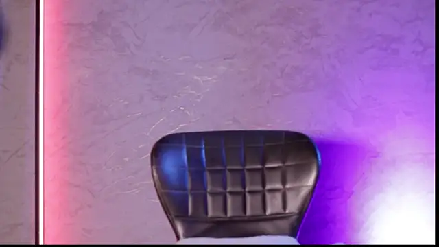 Morenahotcam online show from January 7, 6:38 am