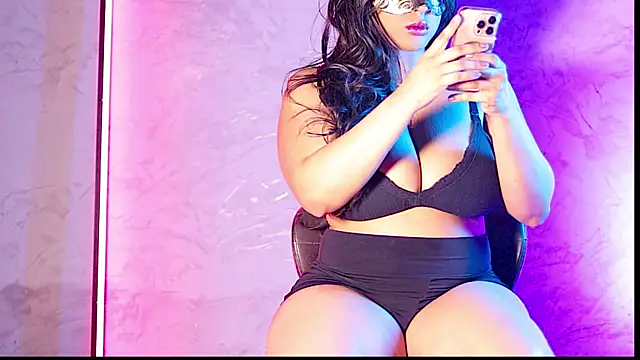 Morenahotcam online show from February 11, 10:26 pm