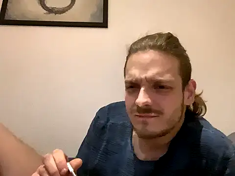 Drachenfeuer online show from January 7, 9:17 pm