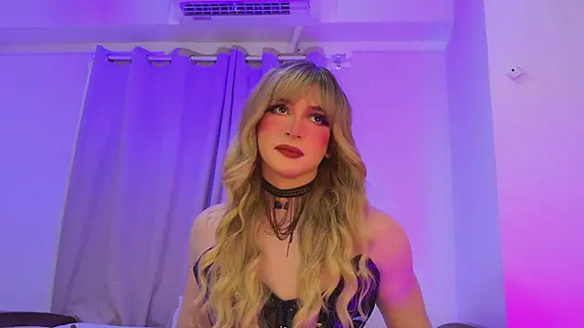 reginarose69 online show from November 7, 3:45 pm