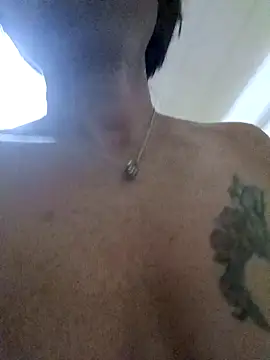 Snapshot of KinkyKit_May chatting on December 23, 1:35 pm KinkyKit May online show from December 23, 1:35 pm