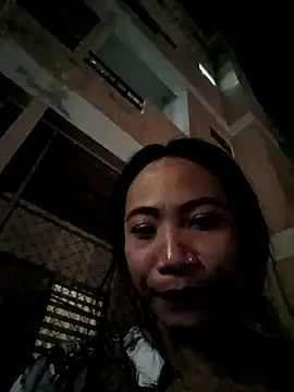 Snapshot of KinkyKit_May chatting on February 15, 1:16 pm KinkyKit May online show from February 15, 1:16 pm