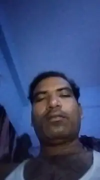 rajlocal online show from December 7, 12:19 am