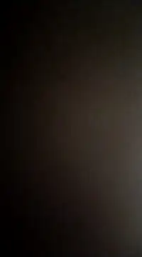 rajlocal online show from December 20, 5:36 am