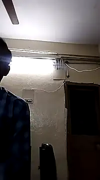 rajlocal online show from December 25, 11:33 am