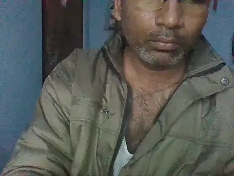 rajlocal online show from January 11, 1:37 am