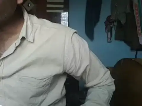 rajlocal online show from January 17, 8:45 am