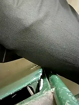 rajlocal online show from January 23, 11:58 am