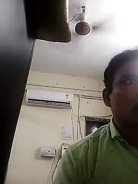 rajlocal online show from February 10, 12:18 pm