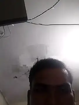 rajlocal online show from February 27, 12:13 pm