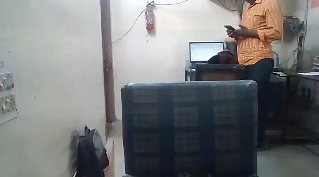 rajlocal online show from March 15, 12:02 pm