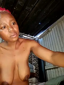 Snapshot of DELIGHTANGELXX chatting on September 19, 9:54 am DELIGHTANGELXX online show from September 19, 9:54 am