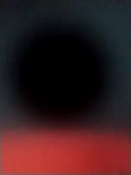 Snapshot of Negrabig chatting on February 19, 6:22 am Negrabig online show from February 19, 6:22 am