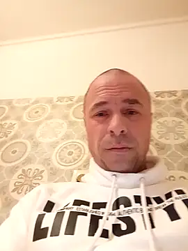 Nowy111 online show from March 17, 12:26 am