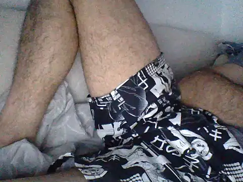 Snapshot of Nowy111 chatting on May 13, 4:48 pm Nowy111 online show from May 13, 4:48 pm