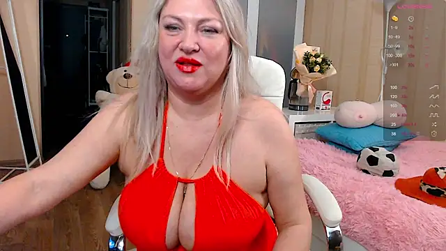 Snapshot of PamHardFuck chatting on February 8, 7:38 pm PamHardFuck online show from February 8, 7:38 pm