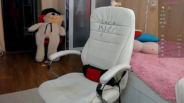 Snapshot of PamHardFuck chatting on February 12, 3:49 pm PamHardFuck online show from February 12, 3:49 pm