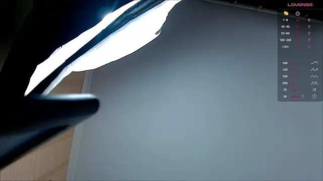 Snapshot of PamHardFuck chatting on February 19, 5:38 pm PamHardFuck online show from February 19, 5:38 pm