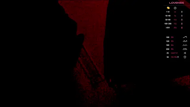 Snapshot of PamHardFuck chatting on February 22, 2:52 pm PamHardFuck online show from February 22, 2:52 pm