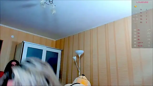 Snapshot of PamHardFuck chatting on February 26, 6:32 pm PamHardFuck online show from February 26, 6:32 pm