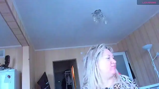 Snapshot of PamHardFuck chatting on March 3, 2:26 pm PamHardFuck online show from March 3, 2:26 pm