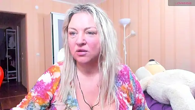 Snapshot of PamHardFuck chatting on March 4, 9:00 pm PamHardFuck online show from March 4, 9:00 pm