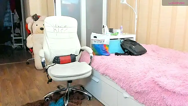 Snapshot of PamHardFuck chatting on October 11, 4:05 pm PamHardFuck online show from October 11, 4:05 pm