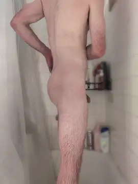 CuteCrazy online show from April 25, 10:51 am