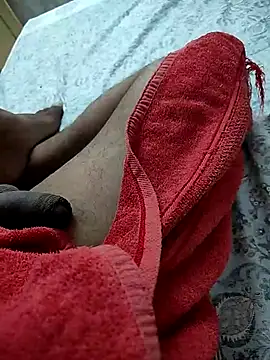 Snapshot of Playboy_indian_bi chatting on September 18, 6:04 am Playboy indian bi online show from September 18, 6:04 am