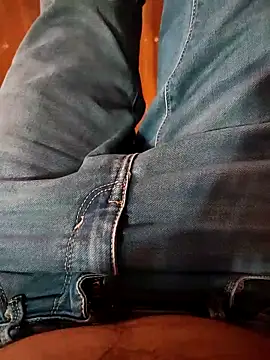 Snapshot of Playboy_indian_bi chatting on September 27, 9:25 am Playboy indian bi online show from September 27, 9:25 am