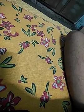 Snapshot of Playboy_indian_bi chatting on October 6, 10:34 am Playboy indian bi online show from October 6, 10:34 am