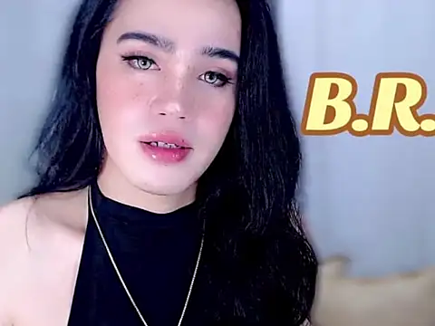 arianneXXX ts online show from September 28, 8:09 am