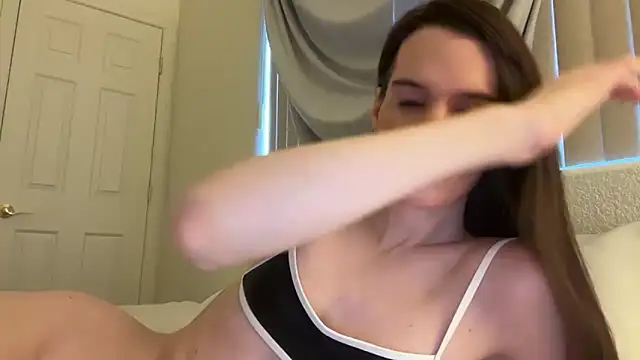 juliettebarbie online show from November 25, 11:05 pm