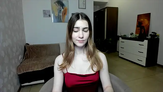 KaraWill online show from January 8, 8:11 pm