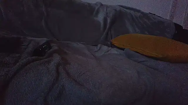 gege cool online show from November 2, 8:17 am