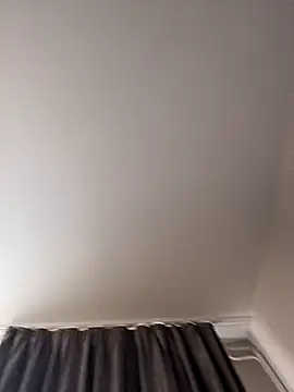 Snapshot of Borisache chatting on September 18, 2:52 pm Borisache online show from September 18, 2:52 pm