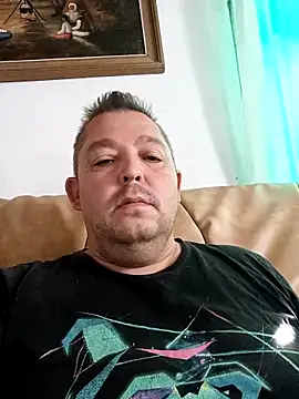 Snapshot of Borisache chatting on September 24, 7:12 am Borisache online show from September 24, 7:12 am