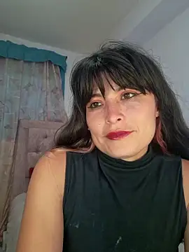 Alexandrasaenz online show from March 14, 9:53 pm