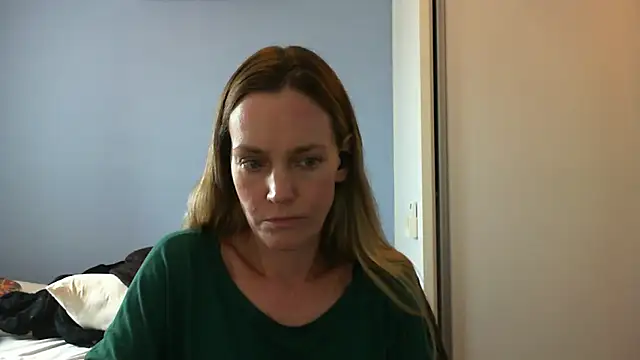 Annylove1 online show from September 9, 3:44 pm