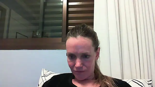 Annylove1 online show from September 14, 12:43 am