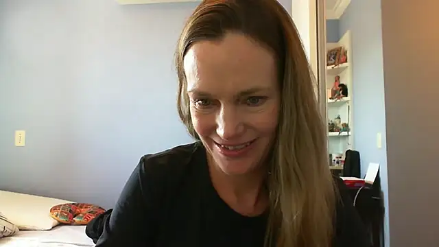 Annylove1 online show from September 18, 3:47 pm