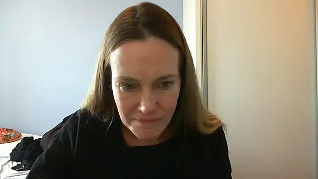 Annylove1 online show from September 29, 4:01 pm