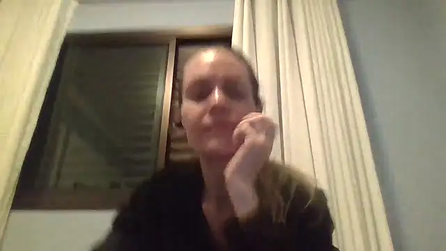 Annylove1 online show from October 1, 12:05 am