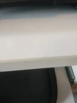 Annylove1 online show from October 13, 12:27 pm