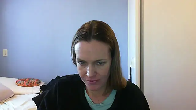 Annylove1 online show from October 14, 10:49 am