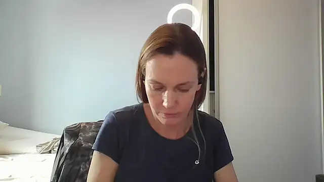 Annylove1 online show from November 27, 3:36 pm